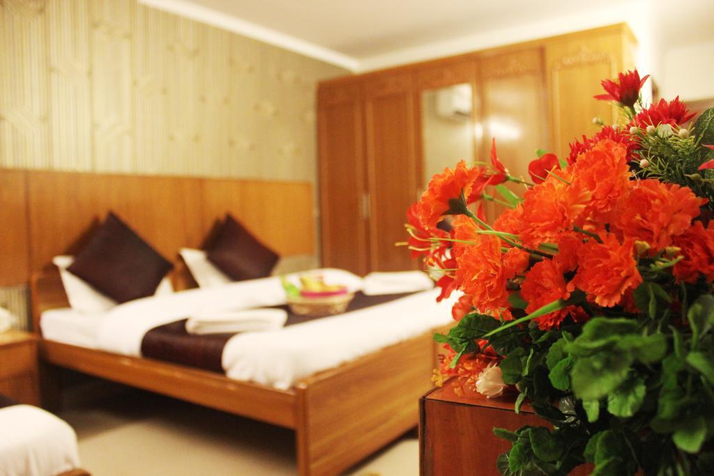 Hotel Delhi Marine Club C6 Vasant Kunj Νέο Δελχί Εξωτερικό φωτογραφία